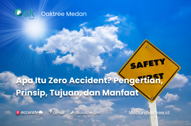 Zero Accident