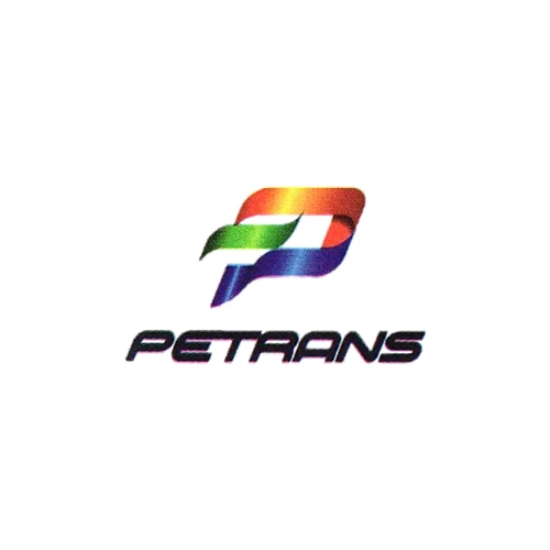 Klien-Oaktree-Petrans.webp